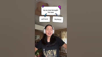 shake it off💃🎤  #shorts #trending #lipsync #taylorswift