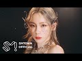 Video voorbeeld van "TAEYEON 태연 'INVU' MV"