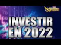 Top 10 investissements  janvier 2022   marvel strike force