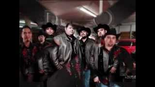 Watch Duelo Espacios video