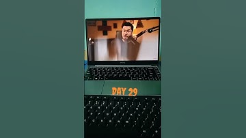 Day 29 of My Web Dev Challenge 💻 | Coding Nonstop🚀| Manasi V Kathale #WebDevChallenge #code #dev