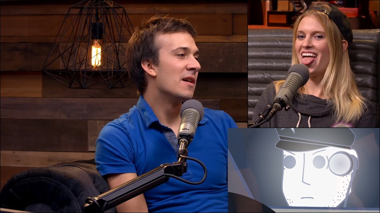 camera iphone 8 plus apk RTAA & Source - Cock Block Cop