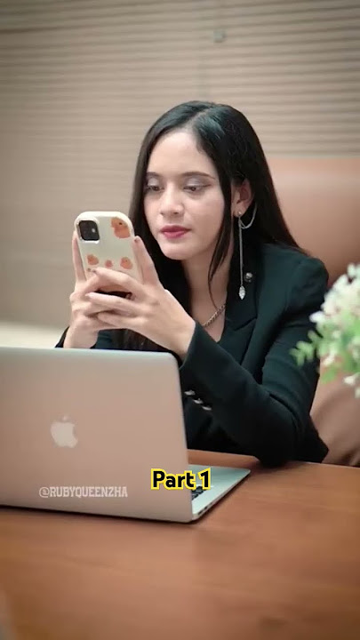 Password wifi ngadi-ngadi, bikin pelanggan kabur. #drama