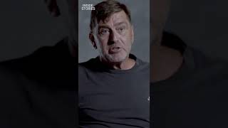 Took them out Ex-detective describes race to stop a potential kidnapping plot