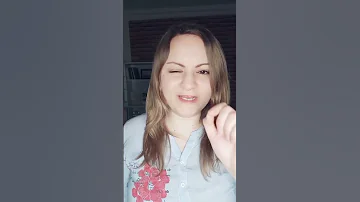 أكثر رجل تعشقه المرأة الثلاثينية و الأربعينية Shorts 