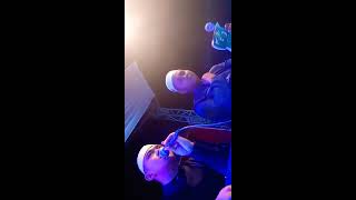Download Lagu Hadroh assiroj allah allah wanimal waliwaliha MP3 Download Lagu Hadroh assiroj allah allah wanimal waliwaliha MP3