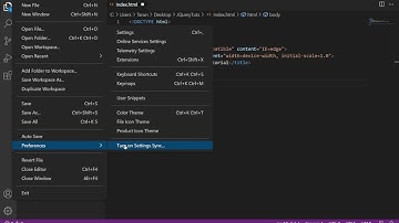 Visual Studio Code  Tutorial For Beginners 2: Duplicate Line Shortcut