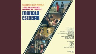 Download Lagu Y Viva España MP3