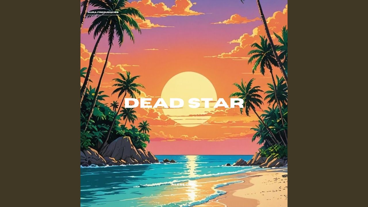Watch Dead Star on YouTube Watch Dead Star on YouTube