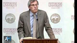 Supreme Court Mistakes Korematsu V. United States