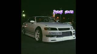 Phonk house playlist / Подборка хаус фонка ( мемфис)