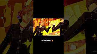 P4 revival look peak🔥 available on Xbox Series X|S, Xbox Game Pass Day 1, and PC #ad #persona4