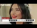 Amarain Amr Diab قمرين عمرو دياب Amarain Amr Diab قمرين عمرو دياب