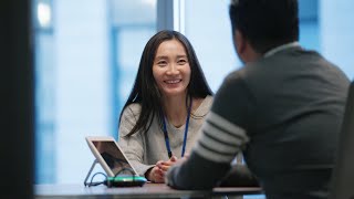 Point72 In Asia Pacific