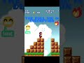 SMB1 (SNES) will I complete the game???