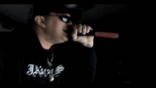 Now Tell Me Who Came To Party (Ruff Draft) Having fun in my studio practicing a new song