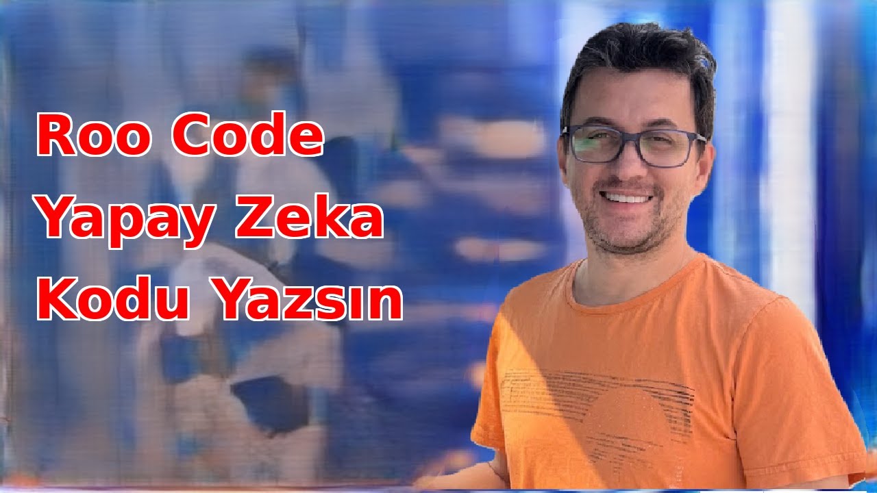 Kahvenizi Yudumlarken Roo Code Kodlasın – Cursor AI’dan Daha mı İyi?