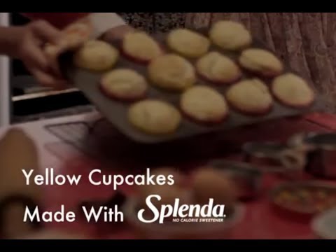 yellow-cupcake-recipe-with-splenda®-sweetener