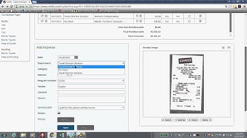 Certify Training Video