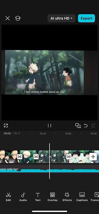 One last kiss #BKDK? #notship #mhacommunity #animeedit #mha #mhaedit #bakugouedit #izukumidoriyaedit