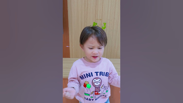 Aletha Abew Di Ajarin Hemat #alethaabew