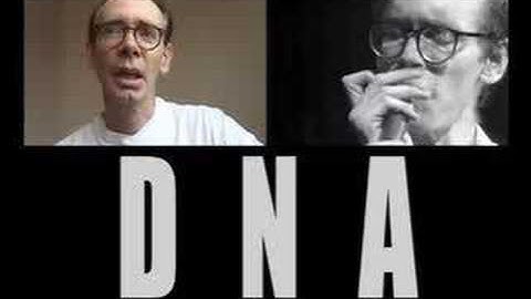 予告：KILL YOUR IDOLS/キル・ユア・アイドルズ