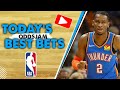 Nba  nhl best bets player props picks  predictions prizepicks fanduel fliff draftkings mgm