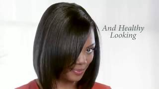 ORS Olive Oil TV Commercial screenshot 3