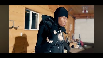 YoungBoy Never Broke Again Slider (official video)