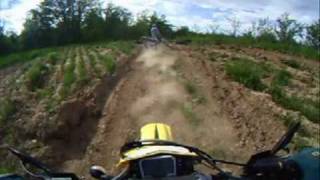 Soil Sampling.wmv