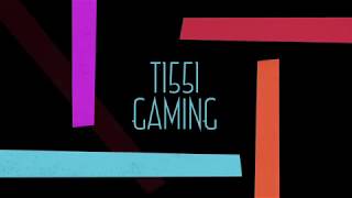 War Robots Silver Life HACK! screenshot 2