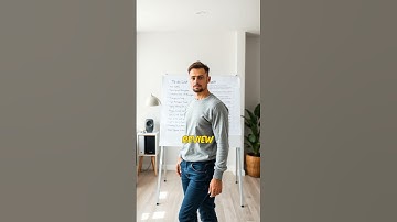 Boost Productivity 📅💪: Prioritize Tasks & Stay Focused!