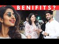 Delhi on Friends with benefits | Yes or No | Public Hai Ye Sab Janti Hai | JM Jeheranium