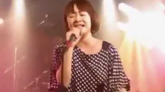 Maki Otsuki Memories 大槻真希 Live One Piece Ending 1 Mp3 Download 3kbps Ringtone Lyrics