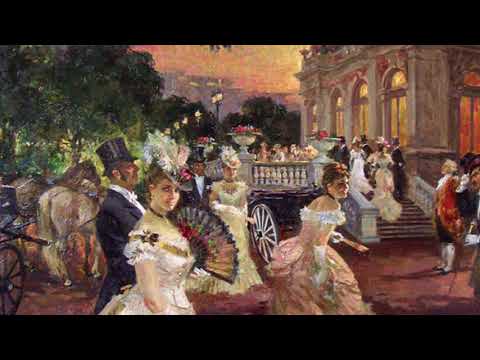 Casino-Tänze, Walzer, Op. 237 - Josef Gung&rsquo;l