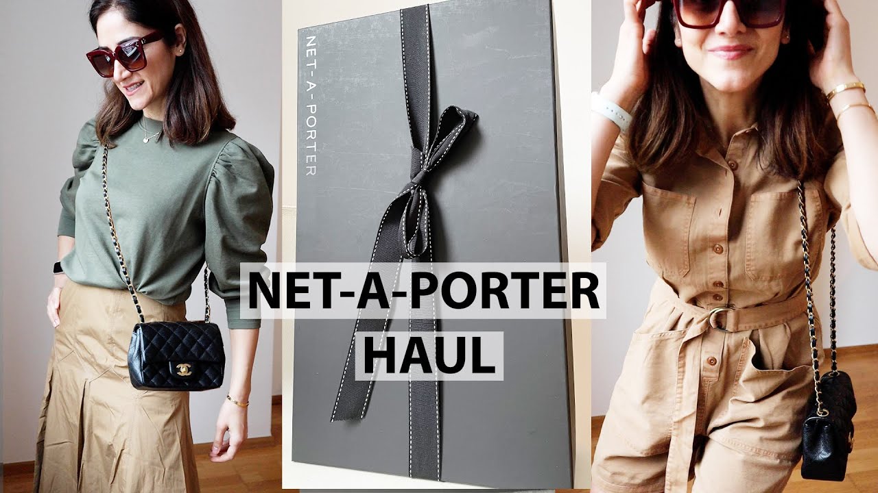 isabel marant belt lecce dupe