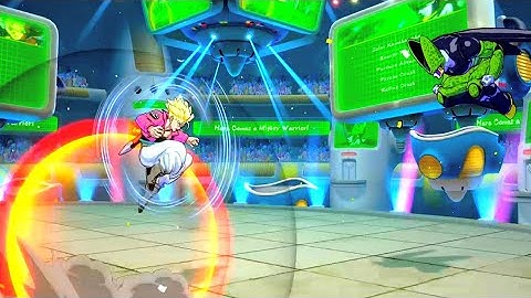 My Best Attempt at an almost Flip T.O.D.... (so far)