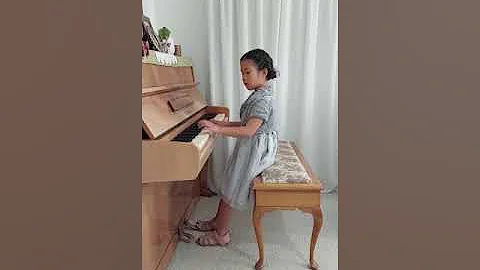 RHAPSODY NOPC 2022 - Emma Caroline Libby Kurniawan...