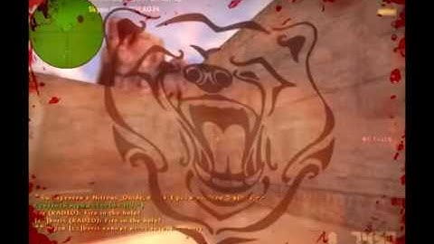 скачать программы взлома админки кс 1 6