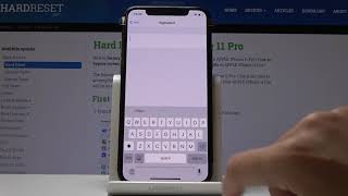 More details ►
https://www.hardreset.info/devices/apple/apple-iphone-11-pro/ check
your iphone 11 pro carrier
https://www.hardreset.info/devices/apple/appl...
