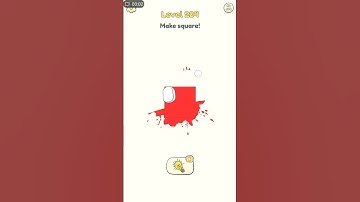 Dop2 Level 204 #shorts #deleteonepart