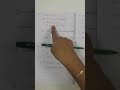 Python 3 - 11 List Comprehension