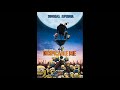Despicable Me OST Fun Fun Fun Full Credits Version 