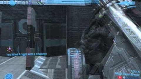 mjay - 1v1 perfection