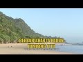 Indonesiaku Trans7 - Berburu Emas Tumpang Pitu (English Subtitles)