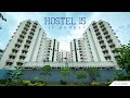 Iit Bombay Hostel Rules