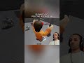 FUGINDO DO POLICIAL ALIENIGENA - #roblox #game #games