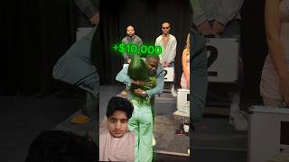 #msbeats #shortvideo #trending