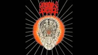 Brain Dead - Twisted Soul