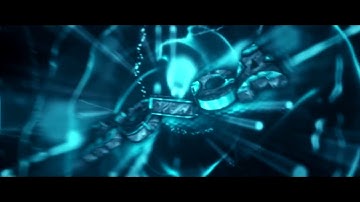 Fantro // .moscafx | 90 Likes? [My Best?]